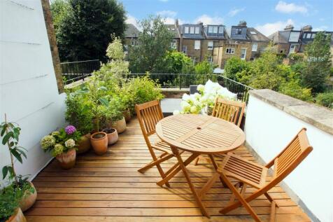 Property Image 13