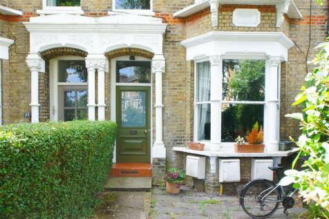 Property Image 15