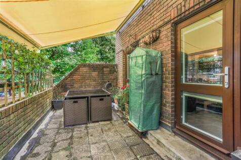 Property Image 12