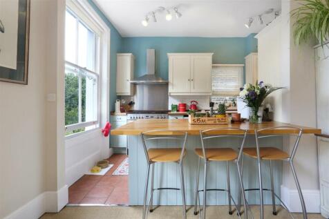 Property Image 15