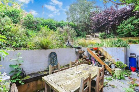 Property Image 17