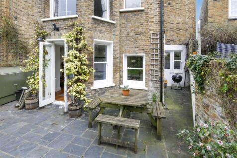 Property Image 20