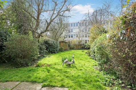Property Image 25