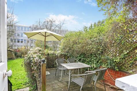 Property Image 33