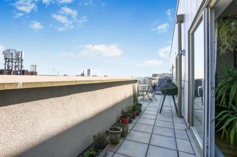 Property Image 18