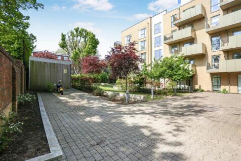Property Image 22