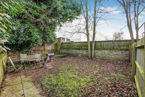 Property Image 13