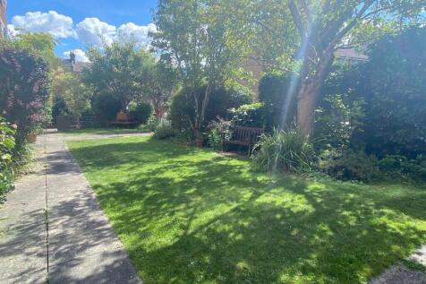 Property Image 11