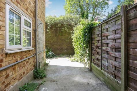 Property Image 22