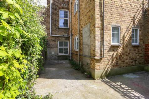 Property Image 25