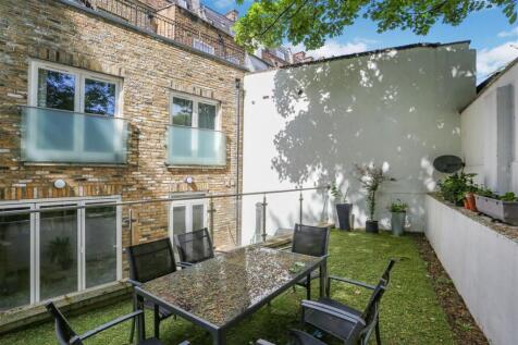 Property Image 14