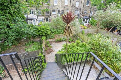 Property Image 16