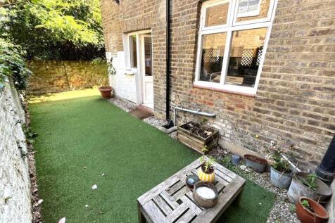 Property Image 16