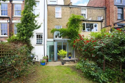 Property Image 23