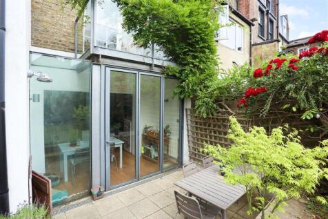 Property Image 24