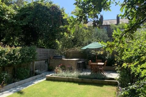 Property Image 5
