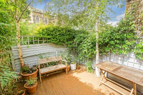 Property Image 15