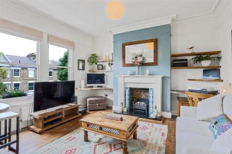 Property Image 7