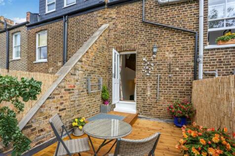 Property Image 20
