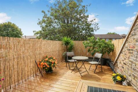 Property Image 21