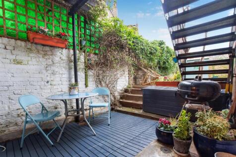 Property Image 13