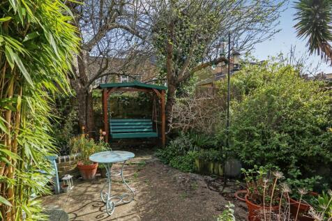 Property Image 25