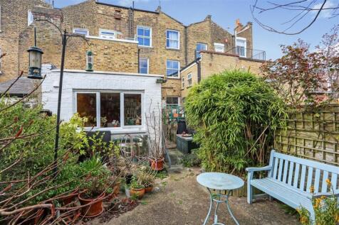 Property Image 26