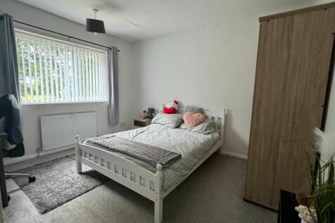 Photograph 6