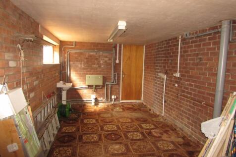 Photograph 33