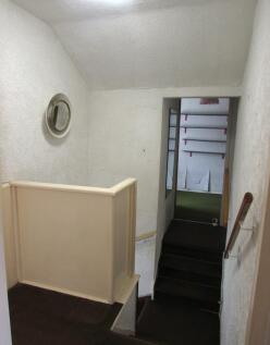 Photograph 26