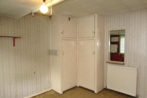 Photograph 24