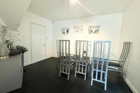 Photograph 29