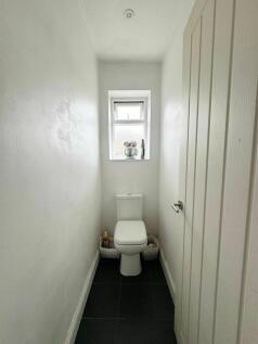 Photograph 12