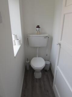 Photograph 6