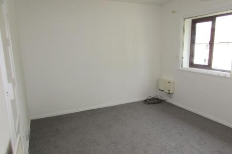 Photograph 9