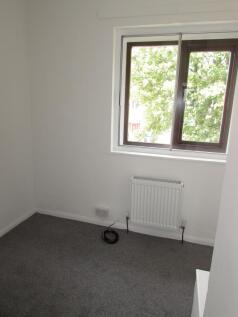 Photograph 10