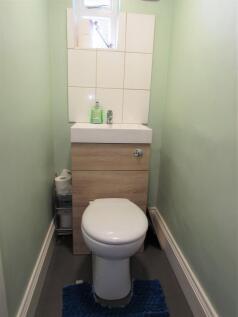 Photograph 5