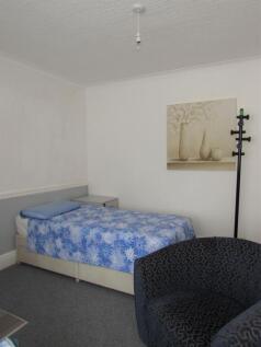 Photograph 11
