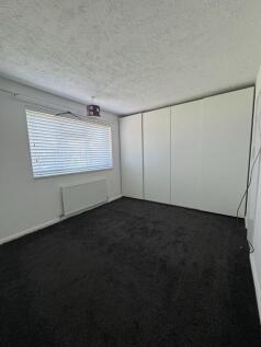 Photograph 12