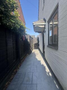 Photograph 13