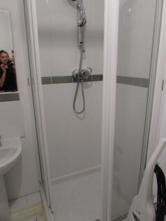 Photograph 2