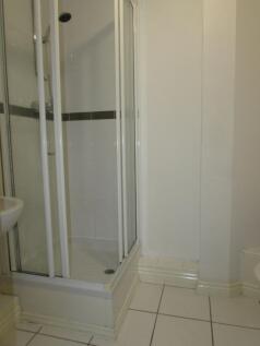 Photograph 1