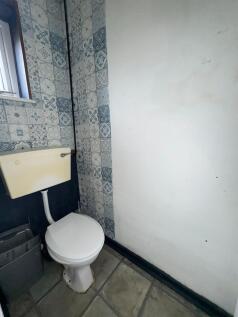 Photograph 5