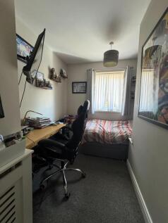 Photograph 13