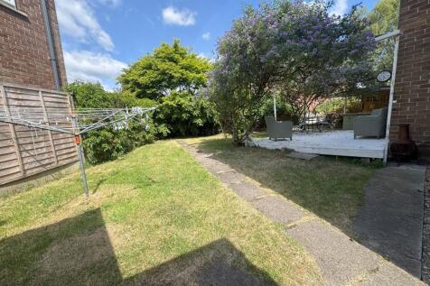 Photograph 21