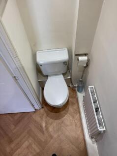Photograph 4