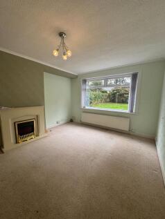 Photograph 20