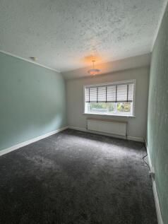 Photograph 22