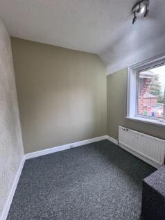 Photograph 21