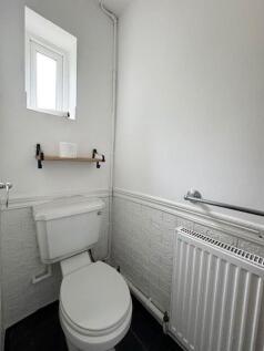 Photograph 5